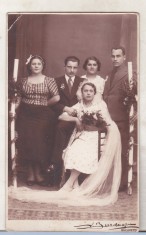 bnk foto Fotografie de nunta - Foto Royal N Buzdugan Bucuresti