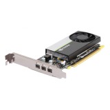 Cumpara ieftin NVIDIA Quadro T400, 4GB, GDDR6, 384 Cuda Cores