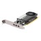 NVIDIA Quadro T400, 4GB, GDDR6, 384 Cuda Cores