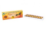GINKGOBILOB+GINS+ROY JELY 10FL*10ML (YK)
