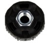Picior Reglabil Frigider LG GTF916PZPYD AFC73089601, Suport Piedestal Compatibil Modele LG - Consultare Model Recomandata