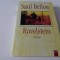 Ravelstein - Saul Bellow