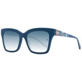 Ana Hickmann AH9354 D01 54, Ochelari de soare, de dama