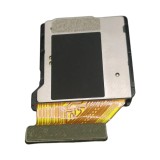 Samsung Galaxy S9+ Modul cameră duală principală spate G965F/DS SWAP