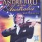 DVD Muzica: Andre Rieu - Live in Australia ( original, SIGILAT )