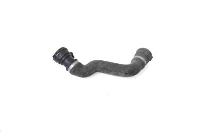 Furtun de lichid de răcire LAND ROVER RANGE ROVER III L322 2004 OEM: 7788552 15292399 foto