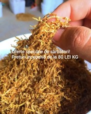 Firicel la oferte speciale de sărbători!