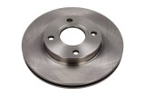 Disc frana FORD FOCUS I caroserie inchisa/combi (DNW) (1998 - 2005) MAXGEAR 19-0710