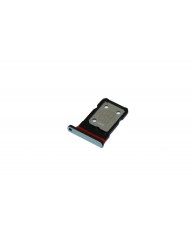 Suport Sim OnePlus 10T Albastru