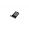Suport Sim OnePlus 10T Albastru