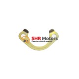 04 Siguranta pinion distributie CF Moto 500