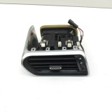Gura de ventilație planșa de bord PORSCHE 911 991 2011 OEM: 99155213200 32742803