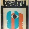 TEATRU de VASILE REBREANU , 1972