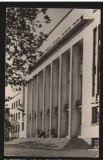 CPI B12977 CARTE POSTALA - BUCURESTI. INSTITUTUL CENTRAL DE CERCETARI AGRICOLE, Circulata, Fotografie