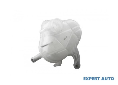 Vas expansiune Opel Corsa C (2000-2009)[X01] #1 foto