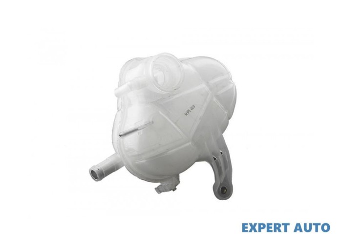 Vas expansiune Opel Corsa C (2000-2009)[X01] #1