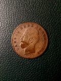 5 Bani 1884