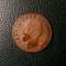 5 Bani 1884