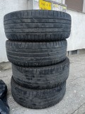 Anvelope vară 215/65/16
