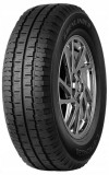 Anvelope Ilink L STRONG 36 195/70R15C 104/102R Vara