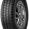 Anvelope Ilink L STRONG 36 205/75R16C 110/108R Vara