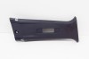 Ornament st&acirc;lp B dreapta NISSAN LEAF ZE1 2020 OEM: Hatchback | 12185256