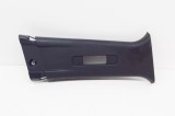 NISSAN LEAF ZE1 2020 OEM: 76985-9U000,76913-3NL0A SKU: 12185256