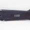 Ornament st&acirc;lp B dreapta NISSAN LEAF ZE1 2020 OEM: Hatchback | 12185256