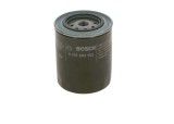 BOSCH 0 451 203 152 Filtru ulei