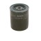 BOSCH 0 451 203 152 Filtru ulei