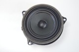 Difuzor ușă dreapta spate BMW 2 Active Tourer F45 2015 OEM: 9274700-01,160149-10 1805657
