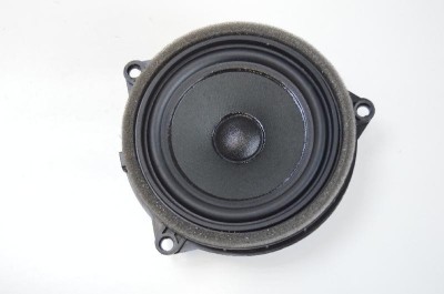 Difuzor ușă dreapta spate BMW 2 Active Tourer F45 2015 OEM: 9274700-01,160149-10 1805657 foto