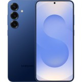 Telefon mobil Samsung Galaxy S25+, 256GB, 12GB, Dual SIM, Navy