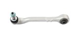 Brat suspensie roata Alpina B3, B4; BMW 1, 2, 3, 3 Gran Turismo, 4, 4 Gran Motor 118 d xDrive, 120 d xDrive, 220 d xDrive, 3.0 B4 BiTurbo, 3.0 B4