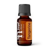 Ulei esential Mandarina, Tangerine 15ml