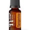Ulei esential Mandarina, Tangerine 15ml