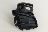 Gura de ventilație planșa de bord HONDA CIVIC X Hatchback FC_, FK 2018 OEM: 77630-TBA 27536674