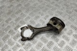 Piston BENTLEY CONTINENTAL Coupe 3W_ 2013 OEM: 079107066EA,079198401H | 31880470