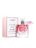 Apa de parfum Lancome La Vie Est Belle Rose Extraordinaire, 30 ml, pentru femei