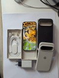 Google Pixel 9 PRO, &icirc;n garanție