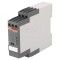 Releu Monitorizare Nivel 220-240VAC SPDT IP20