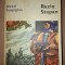 Alexei Ceap&icirc;ghin - Razin Stepan (Univers 1972)