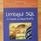 Limbajul SQL in Oracle si Visual FoxPro de Mihaela Horga
