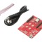Modul Bluetooth NRF52840 SMD