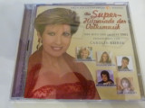 Die Super Hitsparade 2 cd