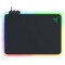 Mousepad Razer Firefly V2 RGB Black