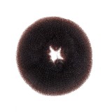 Burete mare maro pentru coc