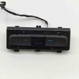 Modul de climatizare SKODA SKODA ENYAQ iV SUV 5AC, 5AZ 2024 OEM: 5HB013492,565907049 30965994