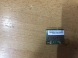 Wireless Asus X53E A137