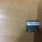 Wireless Asus X53E A137